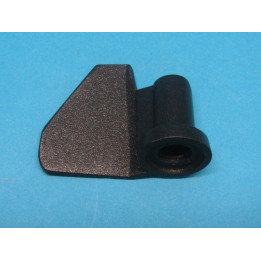 Бъркалка за хлебопекарна GORENJE