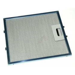 Филтър алуминиев аспиратор Gorenje