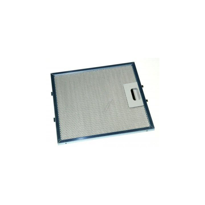 Филтър алуминиев аспиратор Gorenje