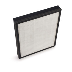 Филтър за пречиствател на въздух GORENJE