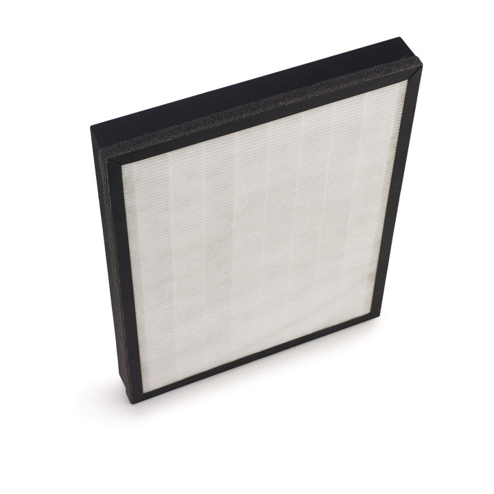 Филтър за пречиствател на въздух GORENJE