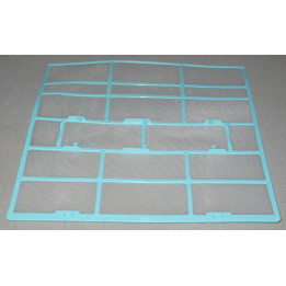 Въздушен филтър вътрешно тяло климатик BEKO