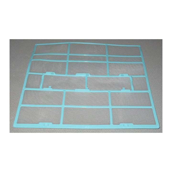 Въздушен филтър вътрешно тяло климатик BEKO