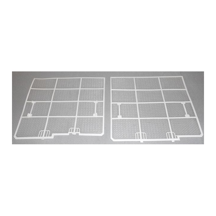 Въздушен филтър вътрешно тяло климатик BEKO