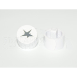 Бутон газ за печка BEKO