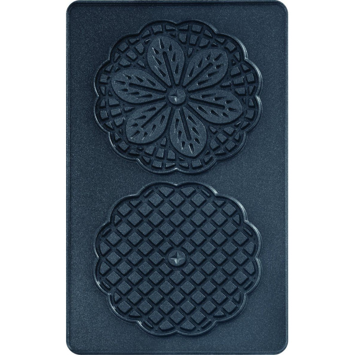 Плочи за сандвич мейкър TEFAL - брайслети