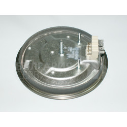 Врътка за печка BEKO