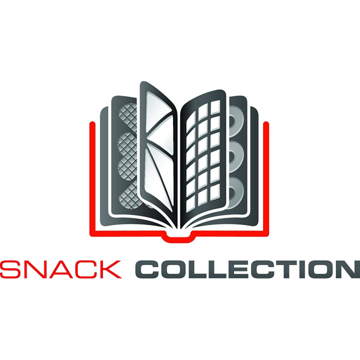 Плочи за сандвич мейкър TEFAL - брайслети