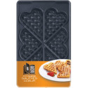 Плочи за сандвич мейкър TEFAL - гофрети