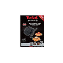 Приставка за грил TEFAL