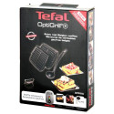 Приставка за грил TEFAL