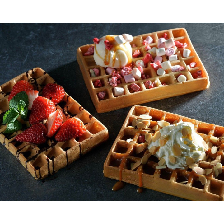 Приставка за грил TEFAL