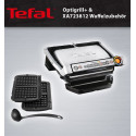 Приставка за грил TEFAL
