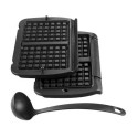 Приставка за грил TEFAL