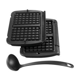 Приставка за грил TEFAL