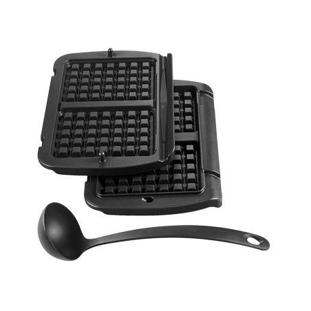 Приставка за грил TEFAL