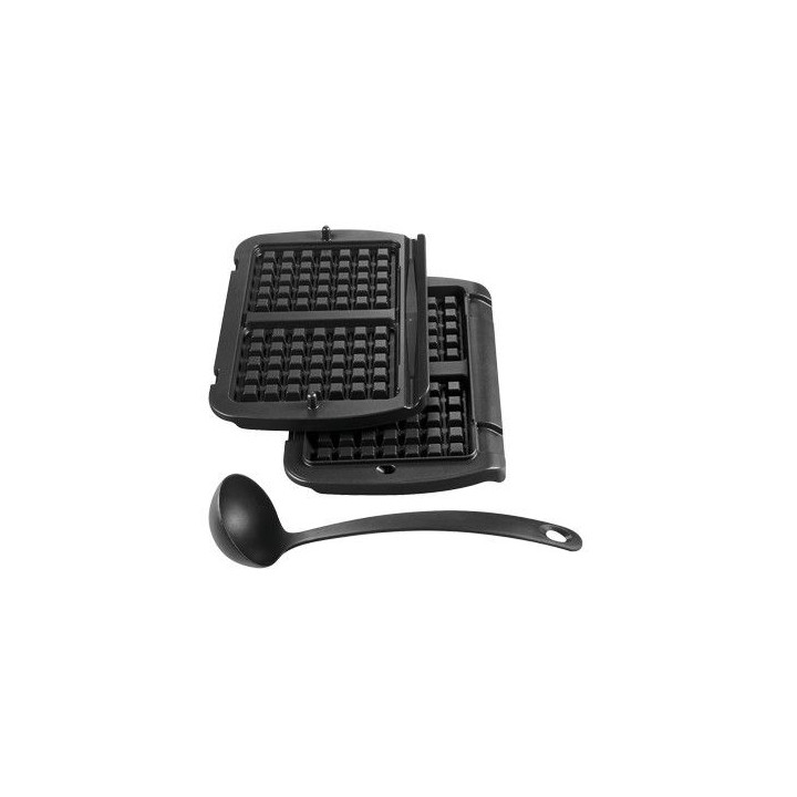 Приставка за грил TEFAL