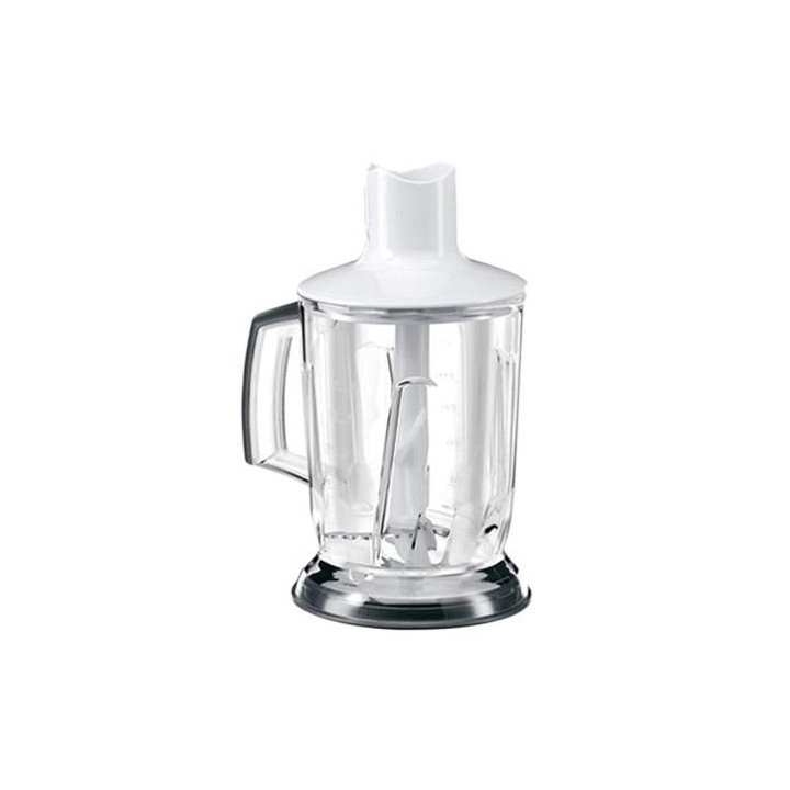 Комплект за пасатор Braun