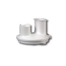 Редуктор за пасатор Braun - ел. ренде