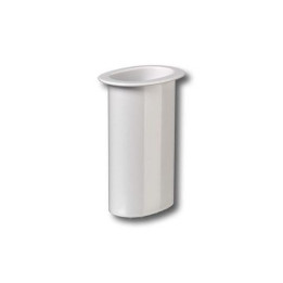 Бутало за пасатор Braun - ел. ренде