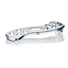 Ренде едро за пасатор Braun - ел. ренде