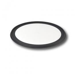 Подложка против приплъзване за купа за пасатор Braun - ел. ренде