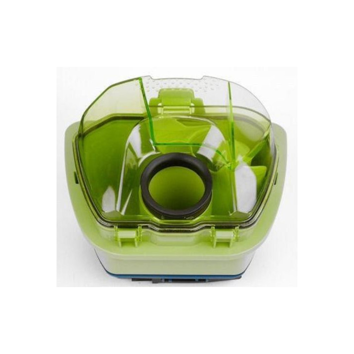 Контейнер + хепа филтър прахосмукачка ROWENTA