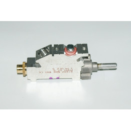 Кран газ 051 за печка BEKO