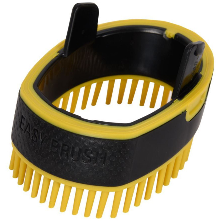 Четки за вертикална прахосмукачка Rowenta