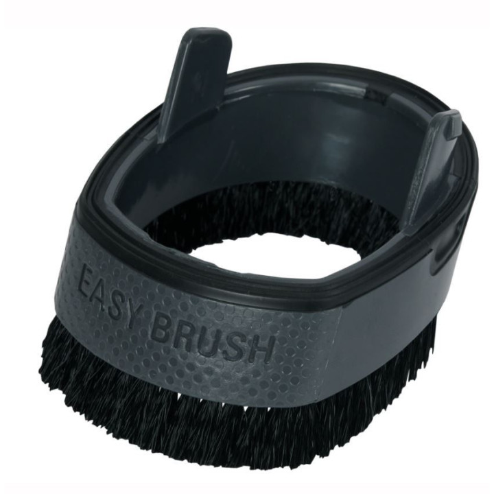 Четки за вертикална прахосмукачка Rowenta