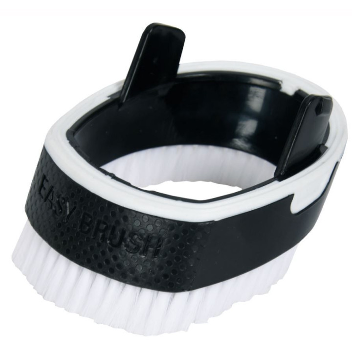 Четки за вертикална прахосмукачка Rowenta