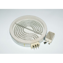 Плоча 1200W (16 см) за печка BEKO