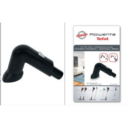 Четки за прахосмукачка Rowenta