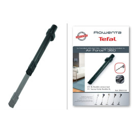 Четки за прахосмукачка Rowenta