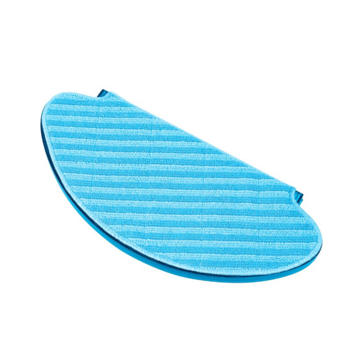 Комплект подложки + резервоар за роботизирана прахосмукачка ROWENTA RR68/RR73/RR82