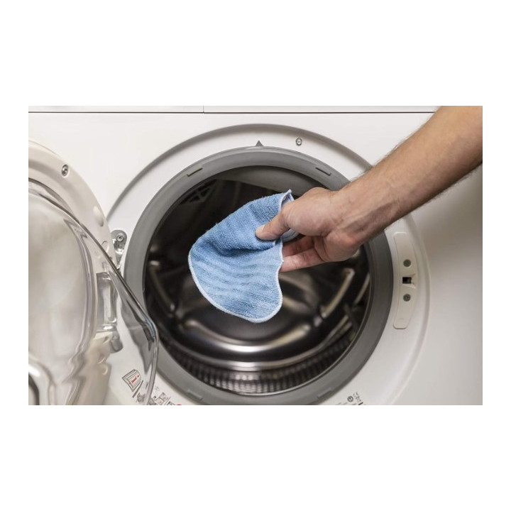 Комплект подложки + резервоар за роботизирана прахосмукачка ROWENTA RR68/RR73/RR82