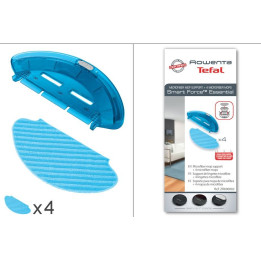 Комплект консумативи за роботизирана прахосмукачка ROWENTA