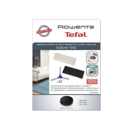 Комплект консумативи за робот ROWENTA