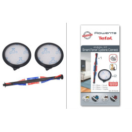 Комплект консумативи за роботизирана прахосмукачка ROWENTA