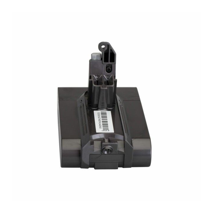 DYSON батерия за STICK прахосмукачка