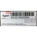 DYSON батерия за STICK прахосмукачка