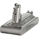 DYSON батерия за STICK прахосмукачка