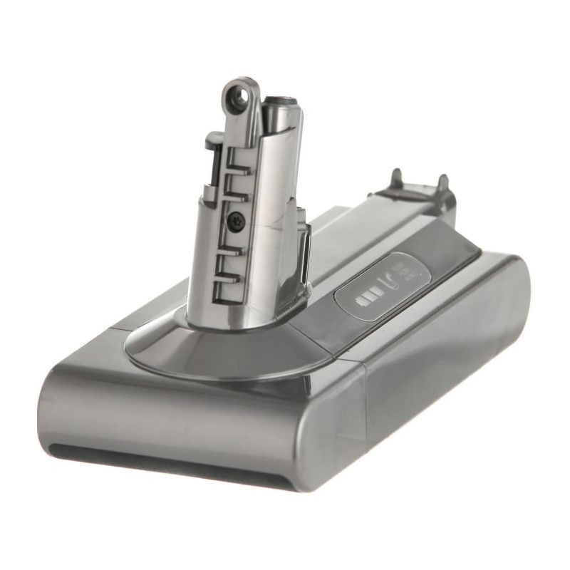 DYSON батерия за STICK прахосмукачка
