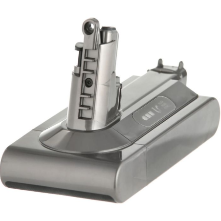 DYSON батерия за STICK прахосмукачка
