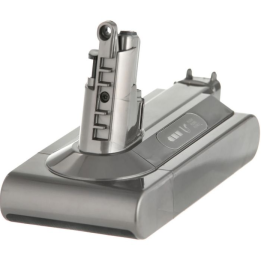 DYSON батерия за STICK прахосмукачка