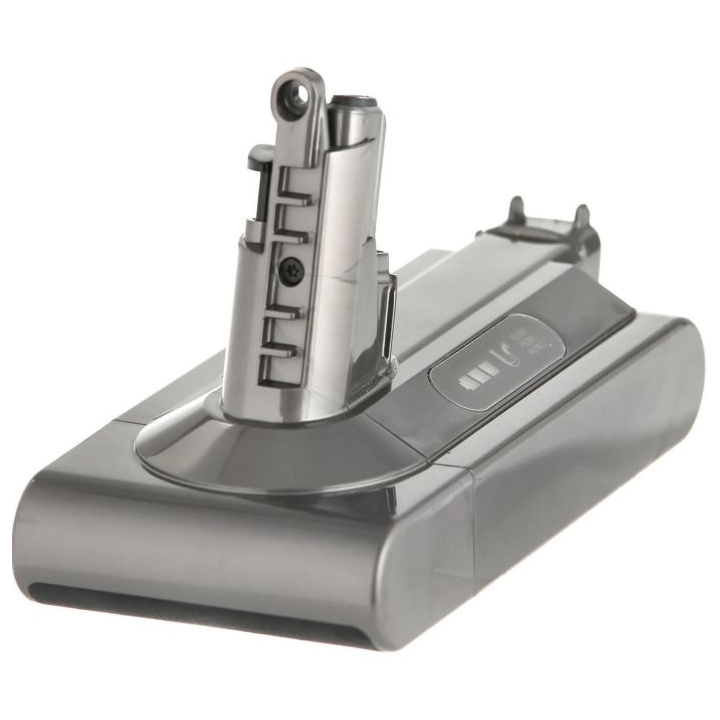 DYSON батерия за STICK прахосмукачка