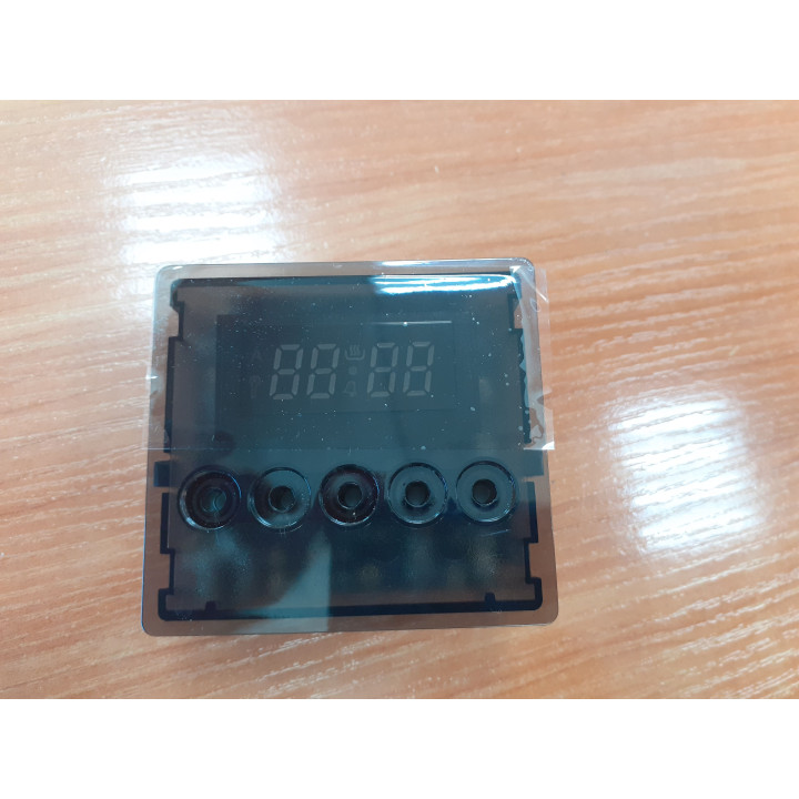 Таймер за печка Candy