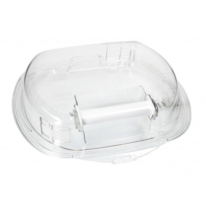 Резервоар за сушилня CANDY