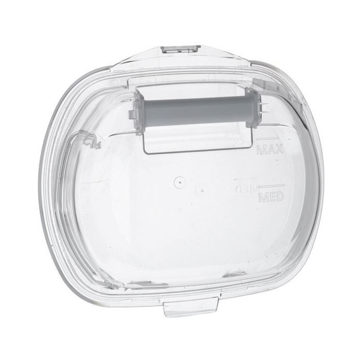 Резервоар за сушилня CANDY