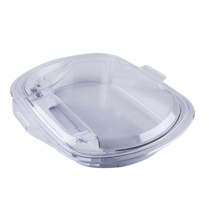 Резервоар за сушилня CANDY